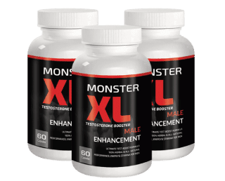 monster-xl